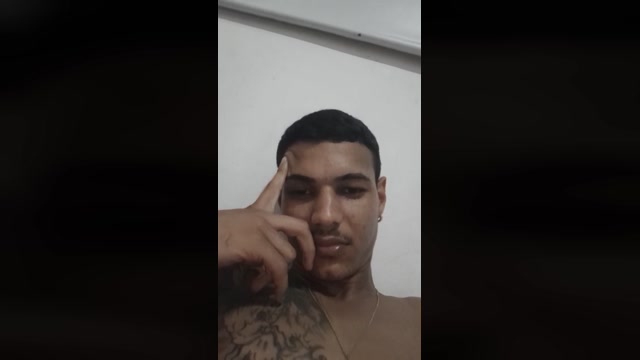 Deyvson_hot  01-08-2022